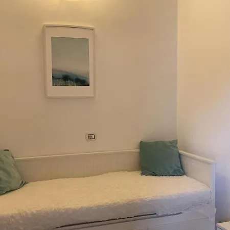 Holiday home Relax